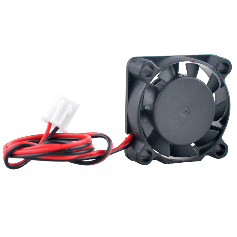 ANCHAOPU 25mm Ultradunne Koelv - Raspberry Pi Water Cooling Kit recensie en prijs